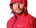 Musto LPX GTX