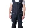 Musto LPX GTX