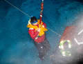 Avoid maritime emergencies and act correctly in an emergency: That's what this safety special is all about