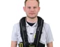 Deckvest Lite+ 170N