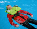 Deckvest Lite+ 170N Sail