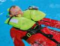 Deckvest Lite+ 170N