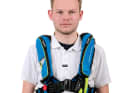 Rettungswesten im Test: 170N Offshore Lifejacket Pro