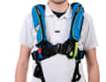 150-Newton-Westen: TeamO 170N Offshore Lifejacket Pro