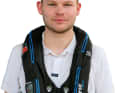 Force 190N, Harness, SLA