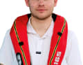 Legend 165N, Harness, SLA