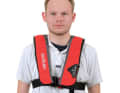 3D ergo-fit pro 150N