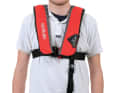 Compass 3D ergo-fit pro 150N