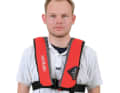 3D Ergo-Fit Pro 150N