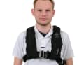 Crewfit + 180N Pro