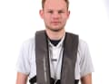 Marinepool 180N Racer ISO Lifejacket