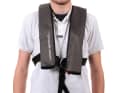 Marinepool 180 N Racer Iso Lifejacket