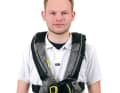 Deckvest 6D 170N Elite