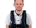 Ergofit 290+