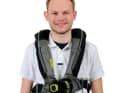 Deckvest 6D 275N Elite