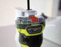The Epirb GlobalFix V5