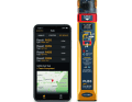 NEmergency beacon Rescue Me PLB3 from Ocean Signal