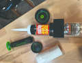 Sadurr Masticbox