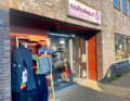 Legendary ship chandler: there is nothing that is not available in the Nautic Shop in Lemmer