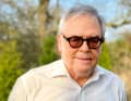 Georg Wrobel fait partie des propriétaires concernés qui ont perdu plusieurs millions d'euros en raison de la faillite - irrémédiablement, selon les circonstances