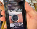 Das Smartphone wird zum wichtigsten Ratgeber