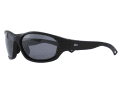 Auf Segler zugeschnitten: Die Gill Classic Black 2 mit polarisiertem TAC-Glas schwimmt, rund 60 Euro