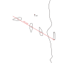 The basic principle of direction finding: All boats that take a bearing on an object in the same right direction are on a common bearing line starting from the bearing object | Drawing: YACHT/Sven M. Rutter