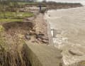 The harbour has been operating regularly again since mid-May, ...