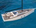 Performance cruisers: the focus is on strong performance