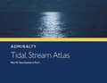 British Tidal Stream Atlas for the eastern North Sea including the German Bight.