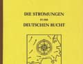Atlas der Strömungen in der Deutschen Bucht des Bundesamtes für Seeschifffahrt und Hydrografie (BSH).