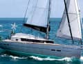 Garcia Exploration 45: Eine Explorer-Yacht für alle Fälle. Die Schiffe von Garcia Yachts in Frankreich sind extrem robust aus Aluminium gefertigt und dazu konsequent auf die Bedürfnisse von Extremtouren ausgelegt. Lüa 14,21 m; Breite 4,44 m; Gewicht 14,6 t; ab 868.050 Euro. YACHT-Test: Heft 13/2014