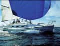 First 33.7: Beneteau's Berret-Racoupeau design was built from 1992 to 2004, but the basic version was much more cruising-orientated, although there was a pimped sports version with a deep keel. Hull length 9.80 m; width 3.40 m; weight 4.8 tonnes; from approx. 50,000 euros. YACHT test: Issue 9/1997