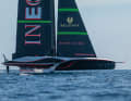 To win the silver jug, the company developed the most striking design of the 37th edition of the prestigious competition
