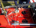 Both the trim systems ...