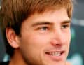 Boris Herrmann laid the foundation for his professional sailing career by taking part in 2001
