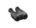 Stabilisiertes Fernglas von Canon