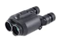Binoculars from the Technostabi series from Fujinon
