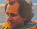 Konrad Delius