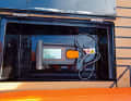 The chic daysailer from Holland is delivered almost exclusively with an electric drive from Torqeedo