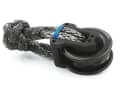 Cosses de la cosse : Paliers lisses en Dyneema