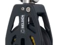 Cuscinetti a rulli: efficienti ma costosi