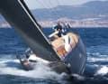 Mit Yachten wie der Swan 58 festigt Nautor seit Jahrzehnten den Ruf unerschütterlicher Klasse und Qualität