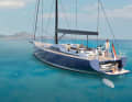 Concorso 63 CS