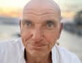 Dirk Kadach is an old hand in the charter business. He managed the yacht and charter centre in Heiligenhafen for 15 years