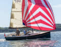 BayCruiser 21