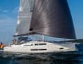 Hanse 360
