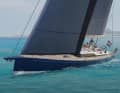 Contest 63CS