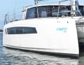 Seawind 1170