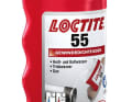 Loctite 55